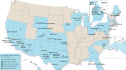 Duk Commercial Renewables Map 6487915f01de4 Duk Commercial Renewables Map 6487915f01de4