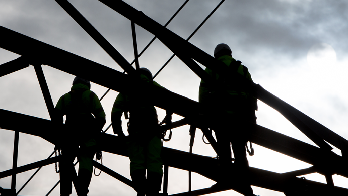 Electricity Transmission Banner 6479f8333eaf7