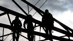 Electricity Transmission Banner 6479f8333eaf7 Electricity Transmission Banner 6479f8333eaf7