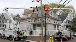 Fxjbw K Xw A0p Wh H 647909bcee32a Fxjbw K Xw A0p Wh H 647909bcee32a