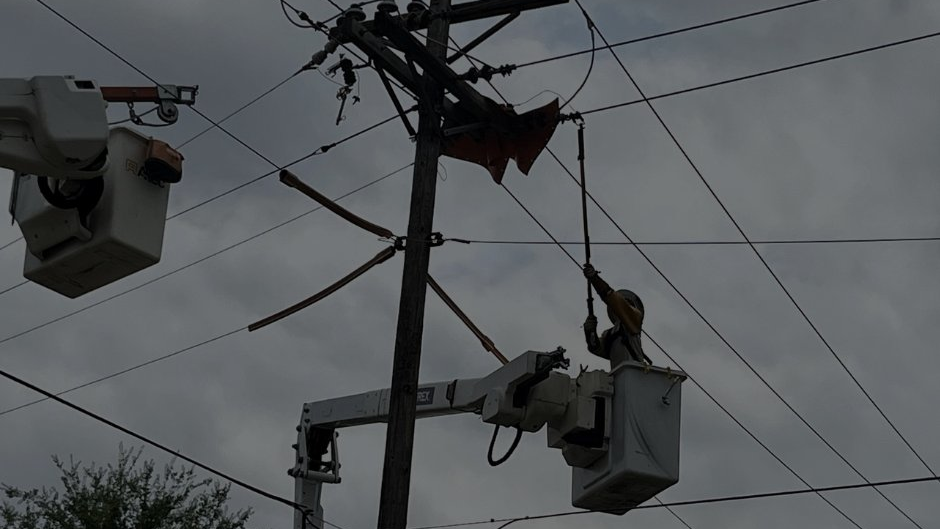 Fz Rlok H Xo A Egb Z8 649b5985778ed