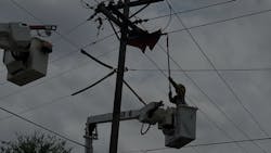 Fz Rlok H Xo A Egb Z8 649b5985778ed Fz Rlok H Xo A Egb Z8 649b5985778ed