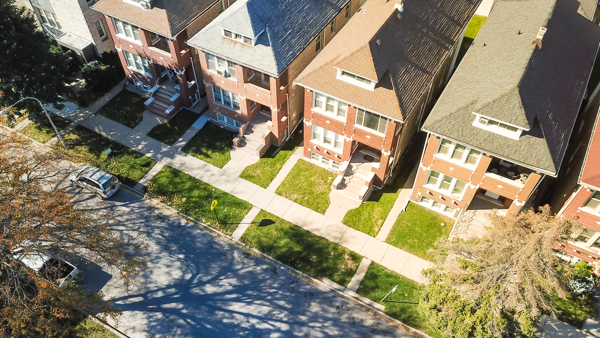 Getty Images 1072093244 1 6499caccb74de