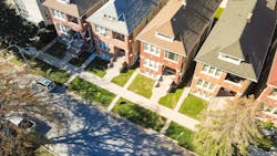 Getty Images 1072093244 1 6499caccb74de Getty Images 1072093244 1 6499caccb74de