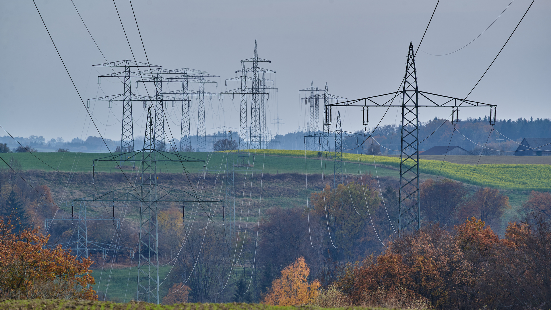 Getty Images 1284729235 647f62258e885