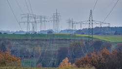 Getty Images 1284729235 647f62258e885 Getty Images 1284729235 647f62258e885