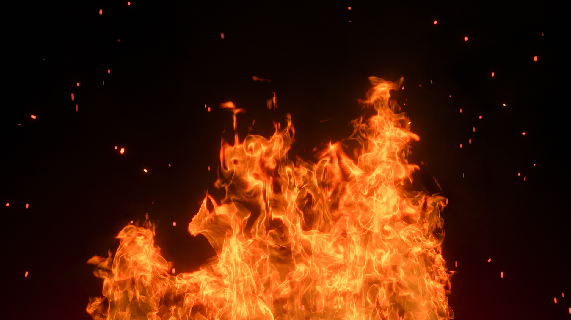 Getty Images 1365868256 649b304c062c1