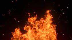 Getty Images 1365868256 649b304c062c1 Getty Images 1365868256 649b304c062c1