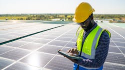 Getty Images 1379762822 647e397bd642a Getty Images 1379762822 647e397bd642a