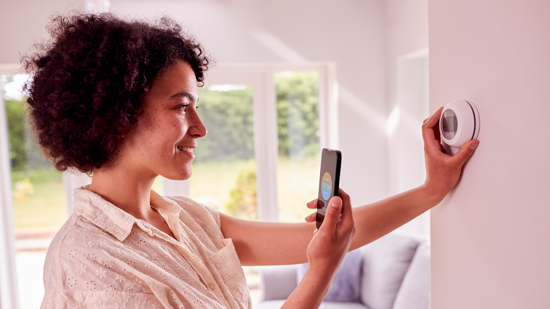 Getty Images 1403039090 647fb07da41a1