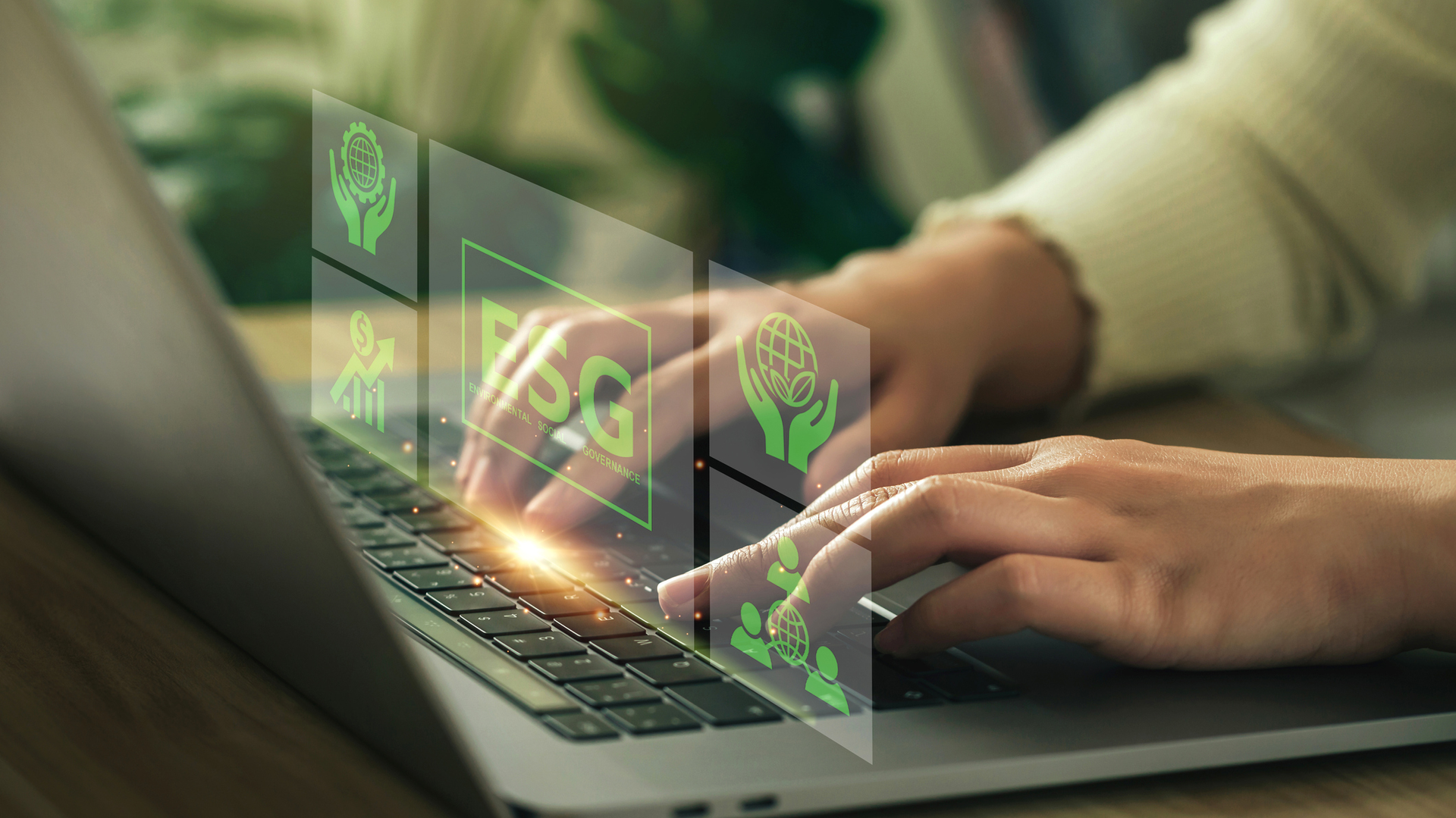 Getty Images 1408217246 647f9edf206ab