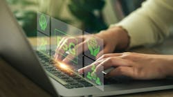 Getty Images 1408217246 647f9edf206ab Getty Images 1408217246 647f9edf206ab