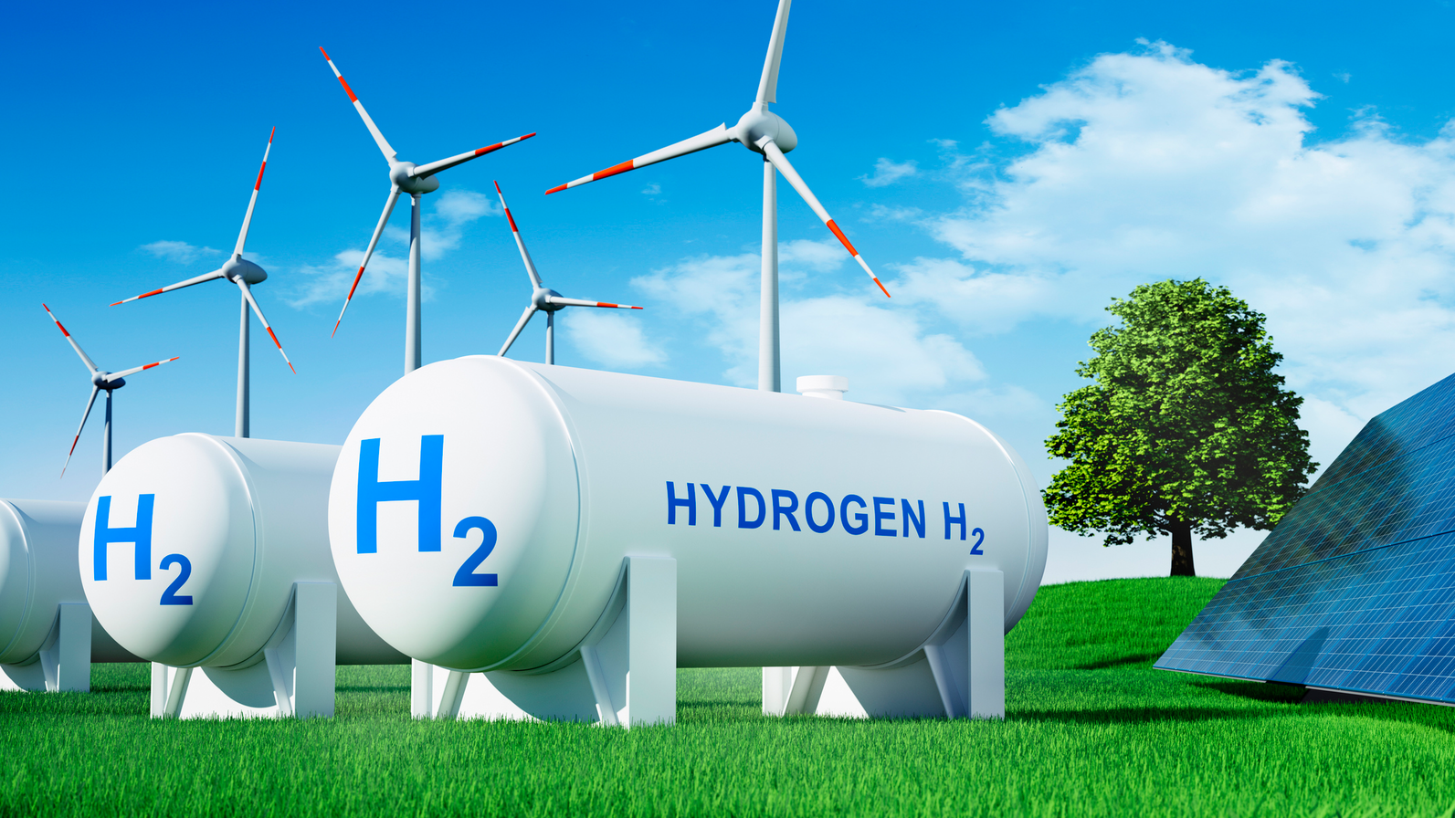 Getty Images 1409834961 648cae684cf50