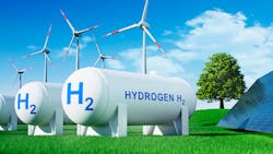 Getty Images 1409834961 648cae684cf50 Getty Images 1409834961 648cae684cf50