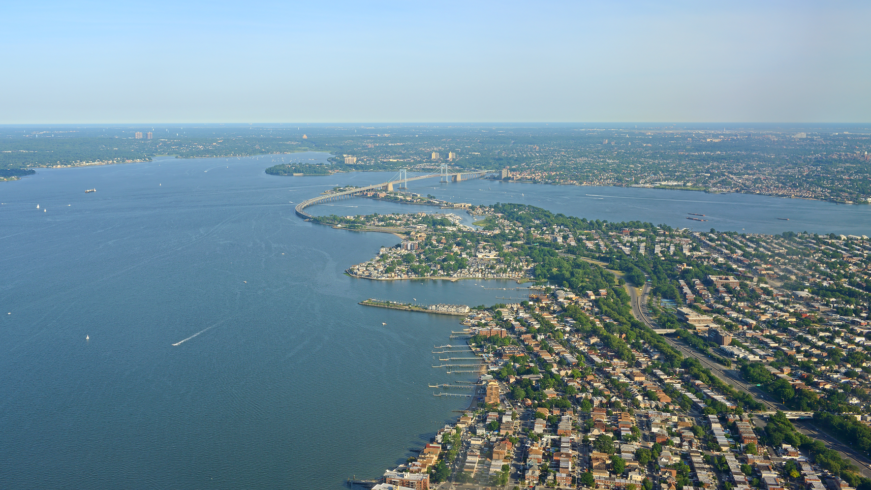 Getty Images 1424668986 649320b763f06