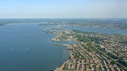 Getty Images 1424668986 649320b763f06 Getty Images 1424668986 649320b763f06