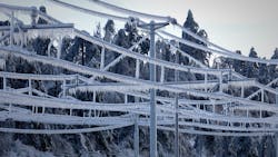 Getty Images 1445409341 649352c847518 Getty Images 1445409341 649352c847518