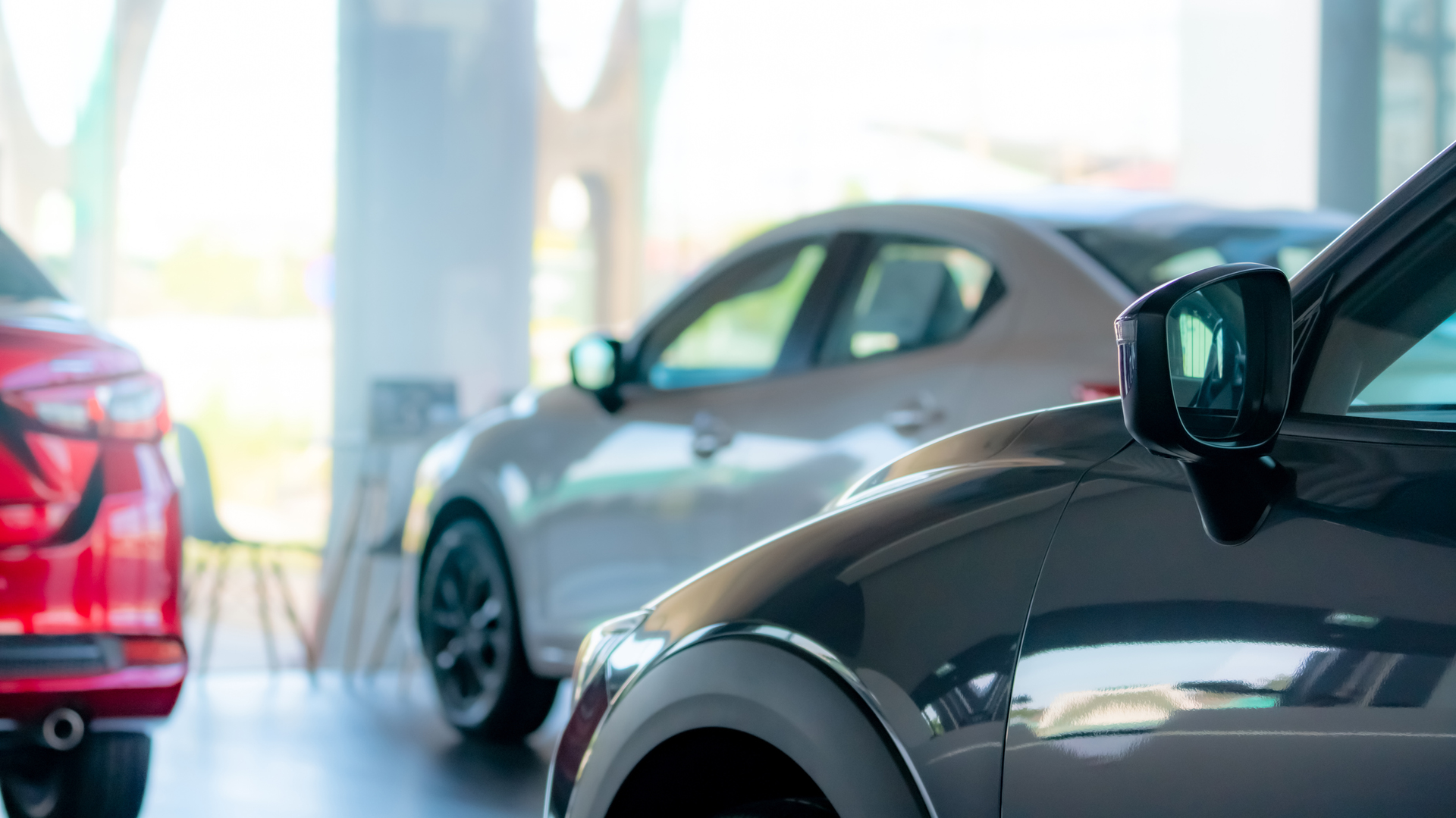 Getty Images 1450302223 648340f63774d