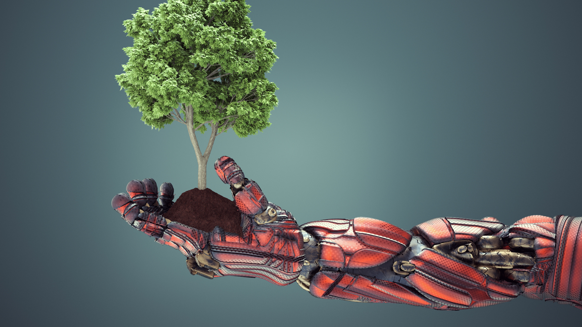 Getty Images 1462023912