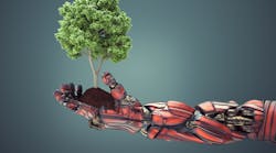 Getty Images 1462023912 Getty Images 1462023912