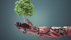 Getty Images 1462023912 6480e054e2f3c Getty Images 1462023912 6480e054e2f3c