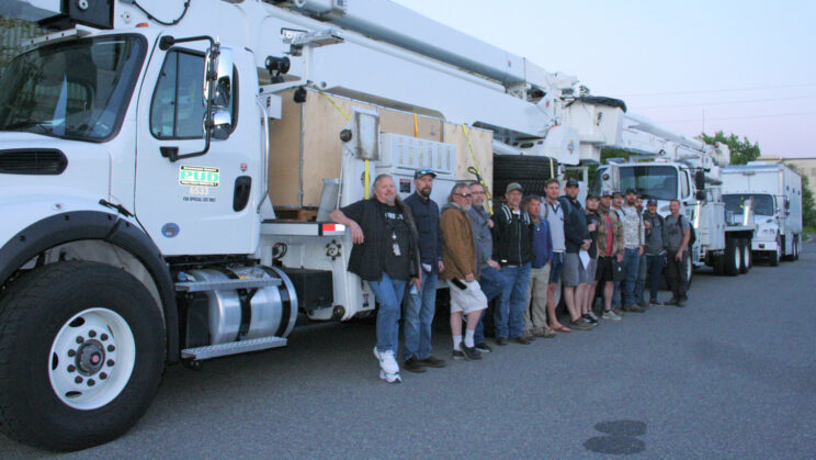 Guam Crew 744x522 6489d7b90139c