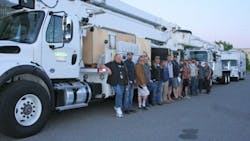 Guam Crew 744x522 6489d7b90139c Guam Crew 744x522 6489d7b90139c