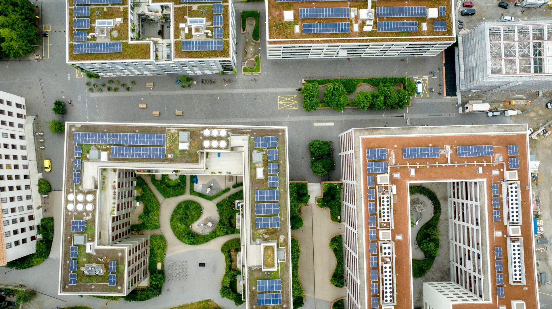 High voltage cables have to be prepared for future power flows and changing demands.