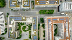 High voltage cables have to be prepared for future power flows and changing demands. High voltage cables have to be prepared for future power flows and changing demands.