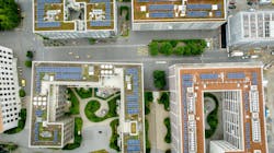 High voltage cables have to be prepared for future power flows and changing demands. High voltage cables have to be prepared for future power flows and changing demands.