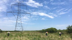 Herbicide Application 64935b3c205ee Herbicide Application 64935b3c205ee