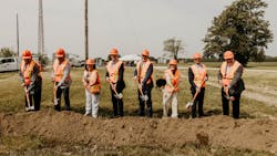 Hydro One Inc Hydro One Breaks Ground On Chatham To Lakeshore T 6493553f8389d Hydro One Inc Hydro One Breaks Ground On Chatham To Lakeshore T 6493553f8389d