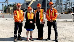 Hydro One Inc Hydro One Upgrades Equipment To Support Power Res 1 647a62cf035d4 Hydro One Inc Hydro One Upgrades Equipment To Support Power Res 1 647a62cf035d4