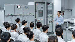 Motion 0009 6494935fcfcaf Motion 0009 6494935fcfcaf