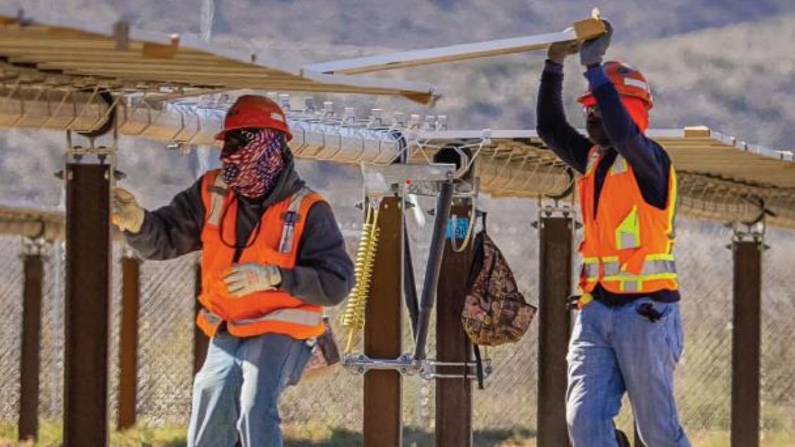 Pwr Workers 2 647a02729c959