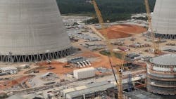 So Vogtle 3 And 4 Construction 6491e958d851b So Vogtle 3 And 4 Construction 6491e958d851b