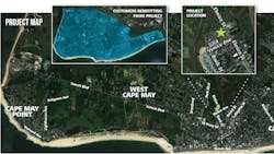 Screenshot 2023 06 26 122025 6499c8e715050 Screenshot 2023 06 26 122025 6499c8e715050