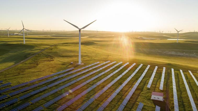 National Grid ESO Implements Reforms to Expedite Electricity Grid