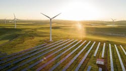 Solar Panels And Wind Turbines Low Res Getty 1022081750 648393c8f4198 Solar Panels And Wind Turbines Low Res Getty 1022081750 648393c8f4198