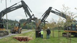 Stanwood Camano Line Project 744x522 647f632492e25 Stanwood Camano Line Project 744x522 647f632492e25