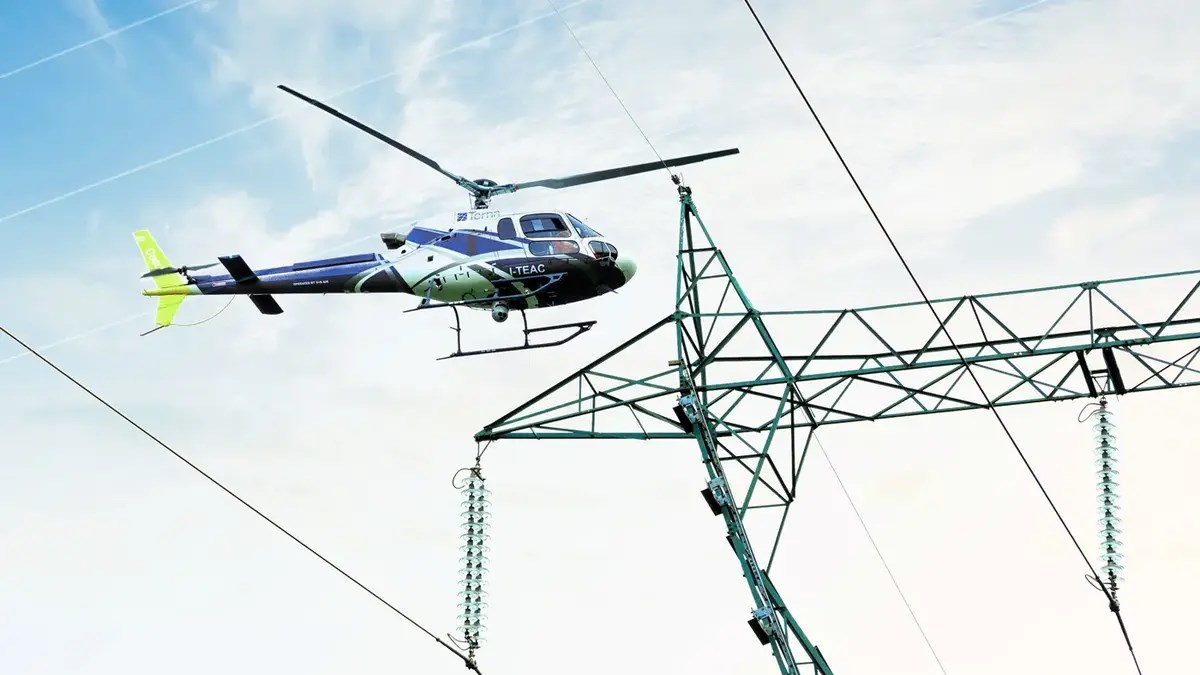 Terna Ispezioni webp 8db6bfd7cc4e001 64920bbc9b494