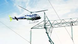 Terna Ispezioni webp 8db6bfd7cc4e001 64920bbc9b494 Terna Ispezioni webp 8db6bfd7cc4e001 64920bbc9b494