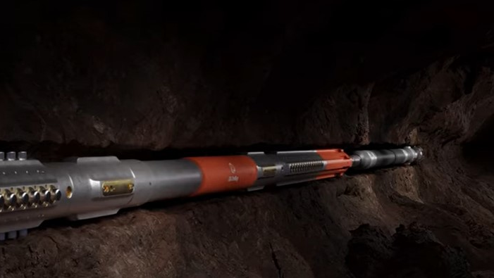 Anchorbit 647f4edfe1e3a