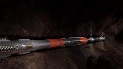 Anchorbit 647f4edfe1e3a Anchorbit 647f4edfe1e3a