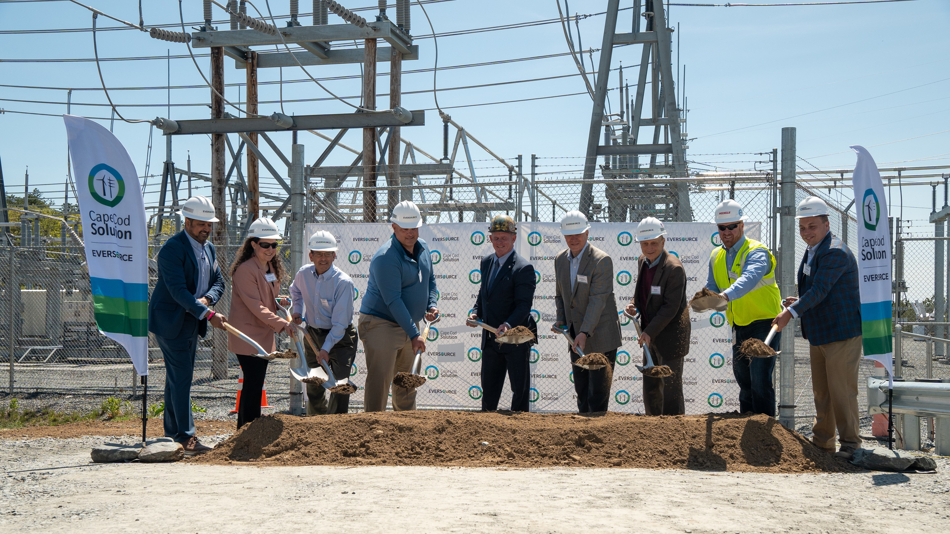 Ccs Groundbreaking 647e499bc4a52