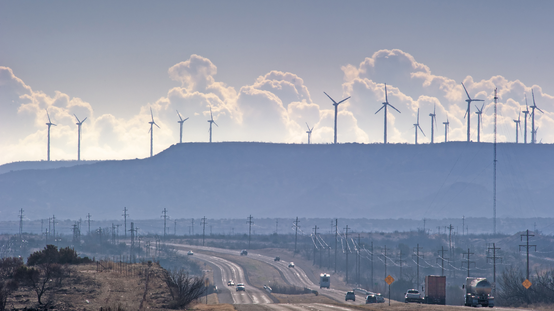 Texas&rsquo; DER Pilot Program will allow Texans with solar and battery solutions to contribute energy to the Texas grid during new bouts of extreme weather.