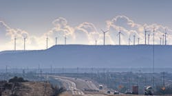 Texas’ DER Pilot Program will allow Texans with solar and battery solutions to contribute energy to the Texas grid during new bouts of extreme weather. Texas’ DER Pilot Program will allow Texans with solar and battery solutions to contribute energy to the Texas grid during new bouts of extreme weather.