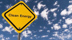 Dreamstime L 279925277 649f53a7481e0 Dreamstime L 279925277 649f53a7481e0