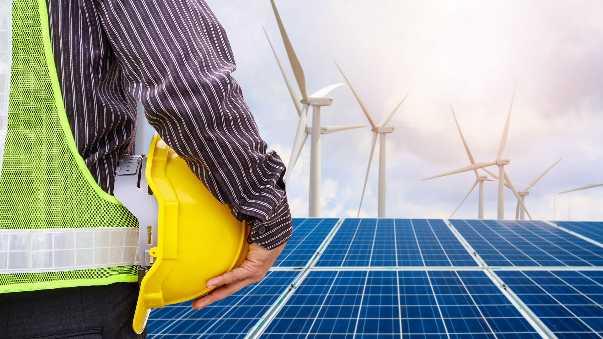 Dreamstime M 123021964 6479ed08a1687