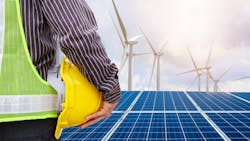 Dreamstime M 123021964 6479ed08a1687 Dreamstime M 123021964 6479ed08a1687